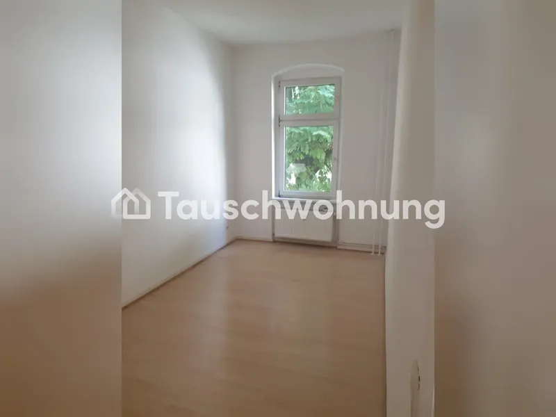 Tauschwohnung: 66 m² Wohnung in Charlottenburg-Wilmersdorf — photo 1